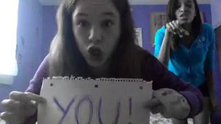 Nobody Does it Like you   Shawn Desman