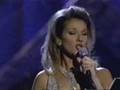 celine dion - i finally found someone 