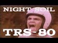 Night Soil (Nocturnal Emission Mix) - TRS-80 (the band)