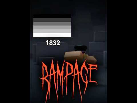 rampage ahh edit #roblox #robloxdance #rampage #rampagedance #robloxtrend #foryou #fypage #stoof