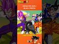 KEKUATAN BARU FREEZA Dragonball Dragonballsuper DragonballZ