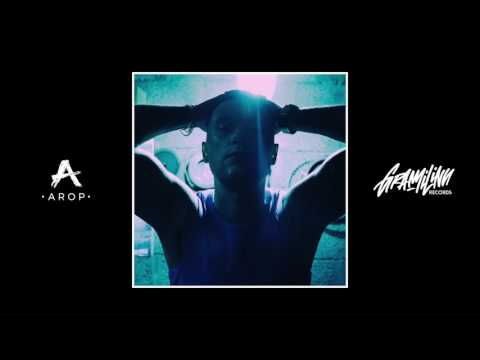 Arop - Lase Mul Olla Mina (Official Audio 2017)