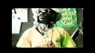 Sound Of Jamaica ♫(●)♫DubWiser ON  Lee "Scratch" Perry Echoes Mix