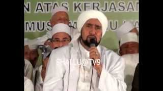 Download lagu habib syech padang bulan mp3