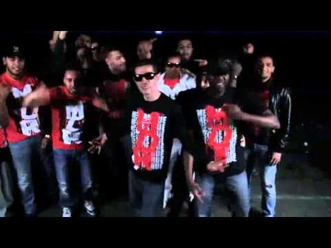 CLIP - MISTER YOU - MONNAIE DROGUE ET RESPECT FEAT DEMON-ONE & DRY ( Clip officiel )