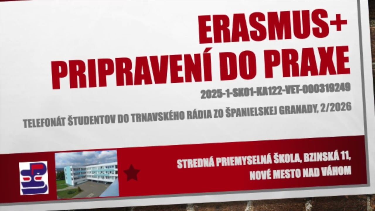 Pozdrav z Granady
