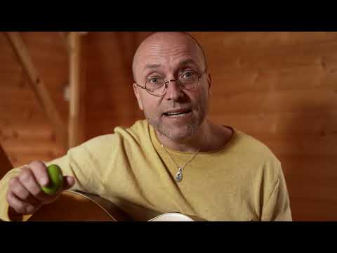 Roman Hampacher - Roman Hampacher - Lampář (Bílá Vrána 2020)
