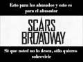 Scars On Broadway - Guns Are Loaded ...