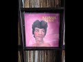 Barbara Lynn jealous love