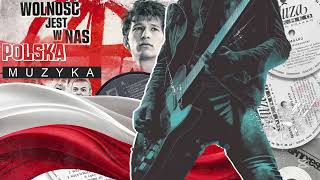 Niepokonani - Perfect