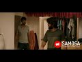 Arjun Reddy Wargar Language In Telugu