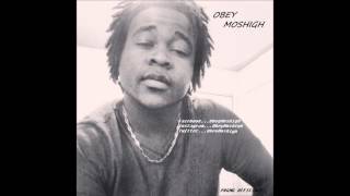 Moshigh People Aint Shit