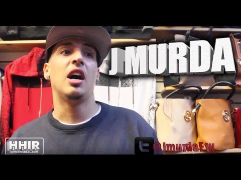 J MURDA RECAP HIS BATTLE VS MR MILLZ ON RBE VALIDATION VOLUME 1 EVENT