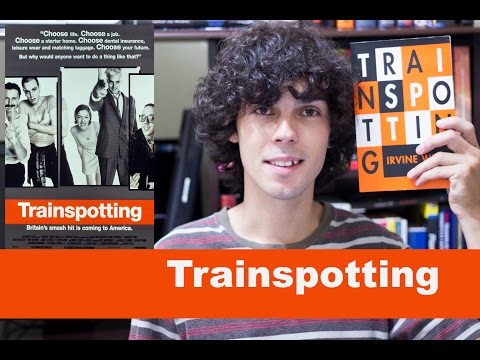 video thumnail