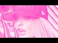 Kim Petras Freak It Lyric Video