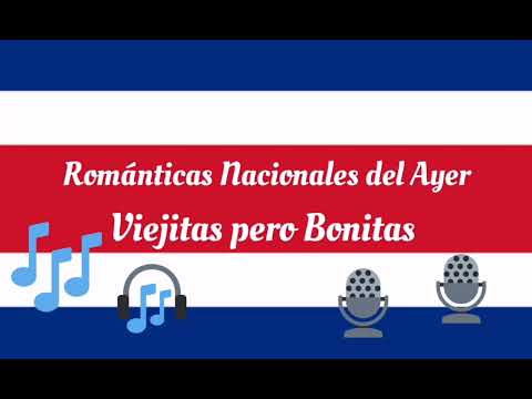 Déjame Soñar - Grupo Amigos