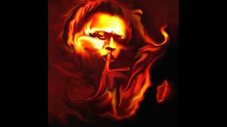 Miles Davis - Live in Singen - JILLI