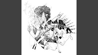 unsaid – SM