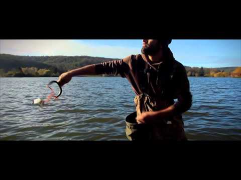 ***En session avec Fox Vol 4*** La Bande Annonce Full HD