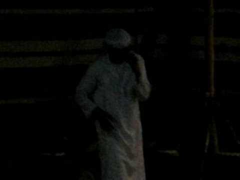 Taglit 296 Israel Bedouin Jaw Harp2