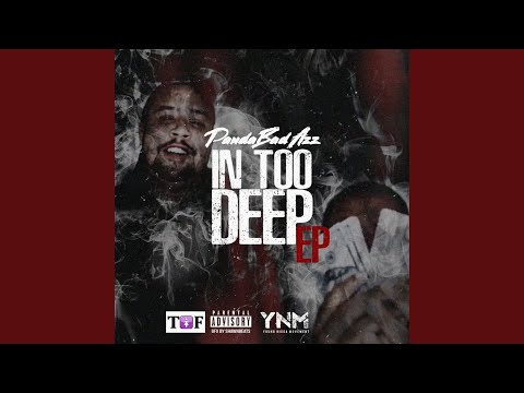 She Feel Like (feat. King Riko)