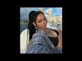 Bella Poarch Try Not To Cum Metronome