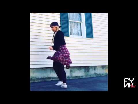 V.Aparicio - Here I Go (Original Mix) Musication Records MSR025