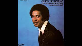 No Te Empeñes Más Lyrics English Translation