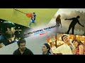 Oru Chinna Thamarai Whatsapp Status Massup Mix Praveen S Editz