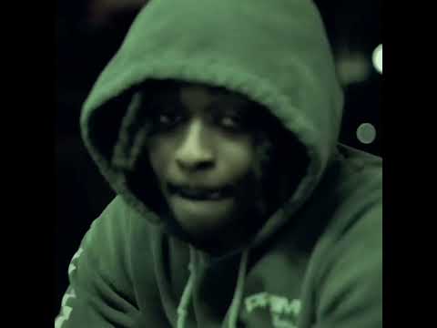 A.G. SWAMP - No Rap Homies  | STAY DANGEROUS Album Promo Teaser