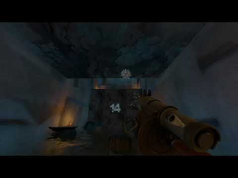 False_ on jump_treasure - 03:49.829