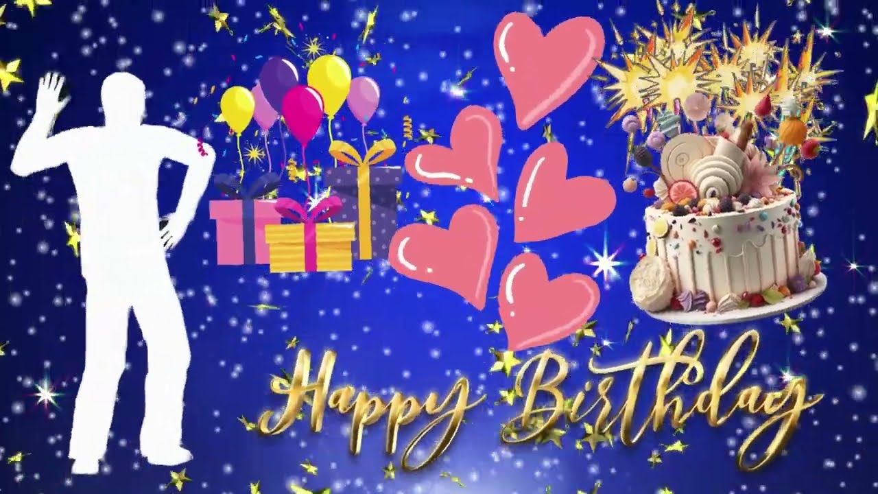 One.Ru – виртуальные миры