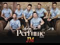 Musical JM Vidro De Perfume Clipe Oficial