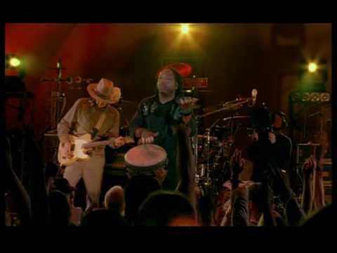 Burn One Down - Ben Harper