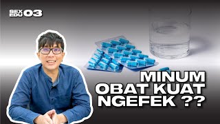 Download lagu Is Viagra effective? - Sex Education Eps 3 #SexEducation #KataDokDan mp3 Download lagu Is Viagra effective? - Sex Education Eps 3 #SexEducation #KataDokDan mp3