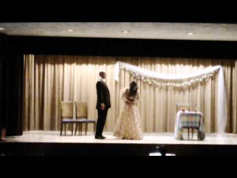 La Traviata - Verdi - Delphi Opera - Ah! Dite Alla Giovine