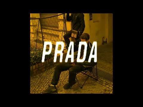 [FREE] PASHANIM X ROSC X MUSSO Type Beat - "PRADA" (prod. by eggePlug) | Hrad Trap Beat 2022