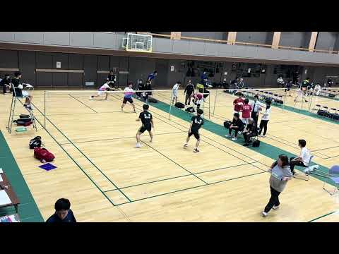 2026年5月27日