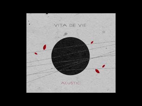 Vita de Vie - Mori (acustic)