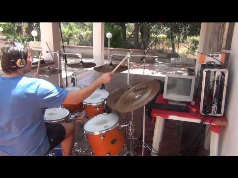 MATTEO AQUILINA_COVER_PROFONDO ROSSO_PROGRESSIVE_R