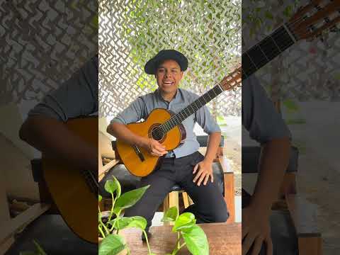 Invitación a Alejandra Santa Fe.