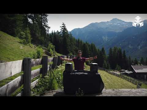 Tears of Fury @ We Will Prevail 2021 - The Pre-Party | Dominator Festival