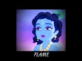 SAMBHAV NAHI HAI RADHE Radhakrishna Edit Edit Radhakrishna
