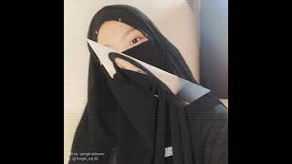 Download lagu story wa dj sholawat ya sayyidi ya rasulallah mp3