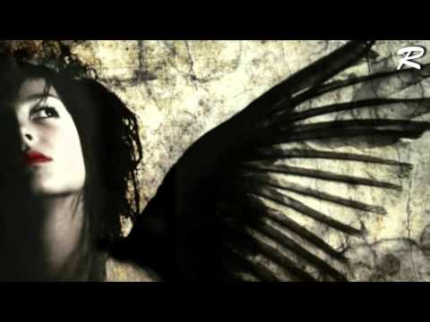 Edvin Marton - Dark Angel