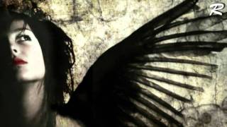 Edvin Marton - Dark Angel