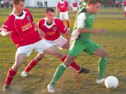 Olimpia Pysznica vs Bukowa Jastkowice
