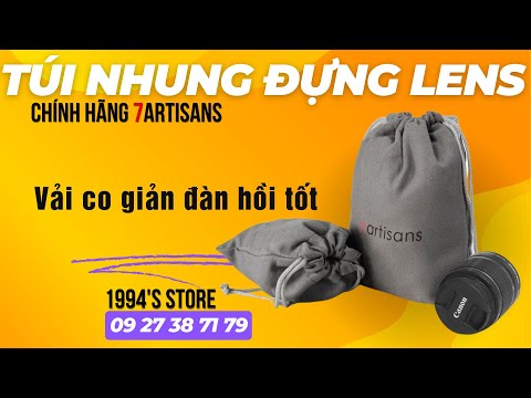 Video 1