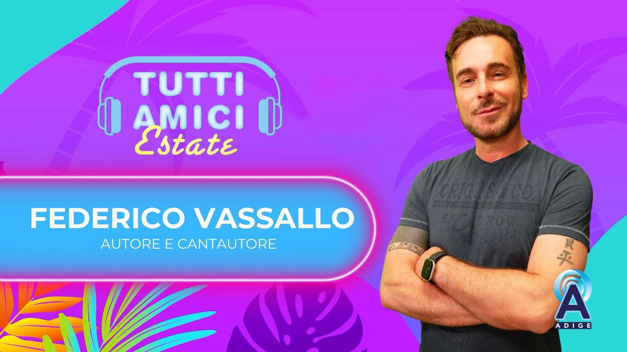 Descrizione dell'immagine