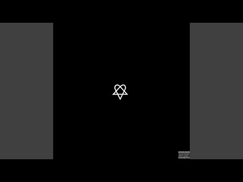 SAMPAIMAMPOS! (Remix)